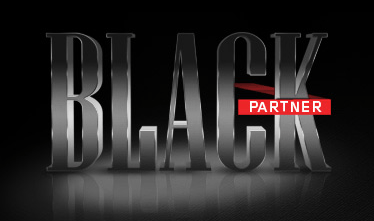 Lenovo Black Partner