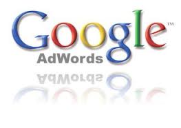 Cambios en los cupones de Google Adwords
