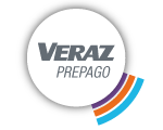 Te ayudamos a hacer mejores negocios: pack de Informes Veraz Data