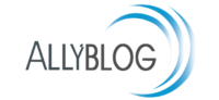 Allytech Blog