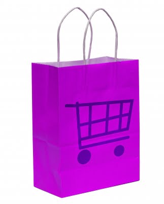 Los puntos básicos de una estrategia de ventas online. Parte 1.