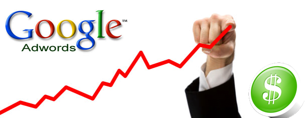 ¿Y cuánto tengo que invertir en Google AdWords?