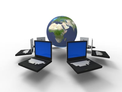 Hosting compartido, servidores dedicados, VPS ¿Cómo elegir?