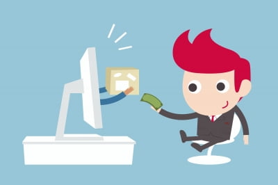 E-mail marketing y e-commerce: una poderosa alianza