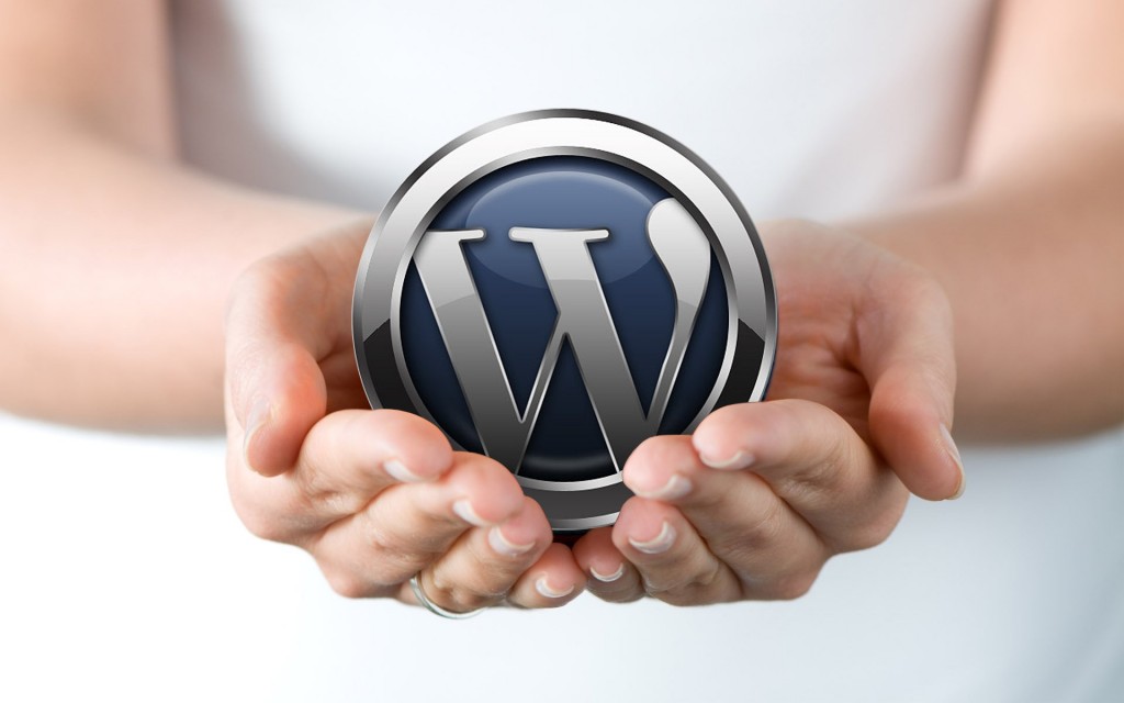 Cuidá tu WordPress