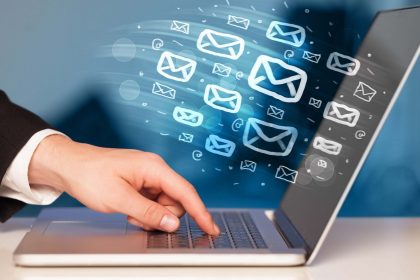 Diez beneficios del Email Marketing