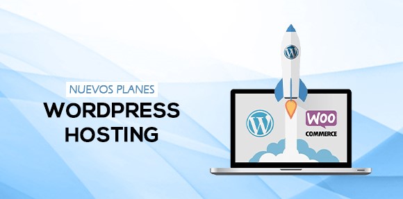 ¿Cómo te ayuda Wordpress para tener un gran sitio web?