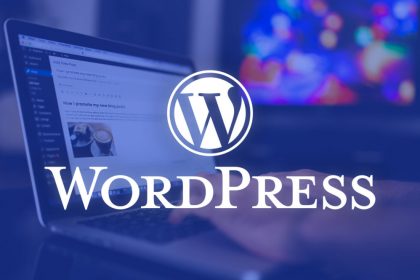 Cuidá tu WordPress