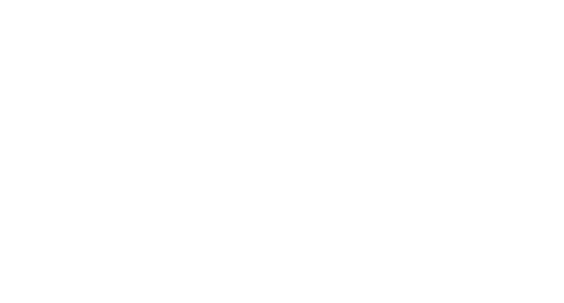 Allytech Cloud Hosting