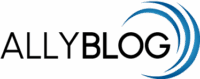 Allytech Blog
