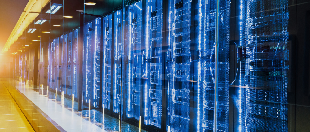 Servidor vps para empresas
