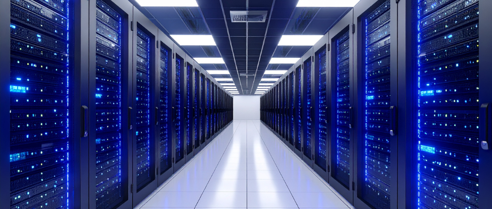 Qué es un VPS Administrado (2026)